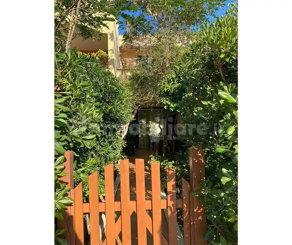 Villa a schiera Contrada Le Dune 5, Pisticci - foto 2