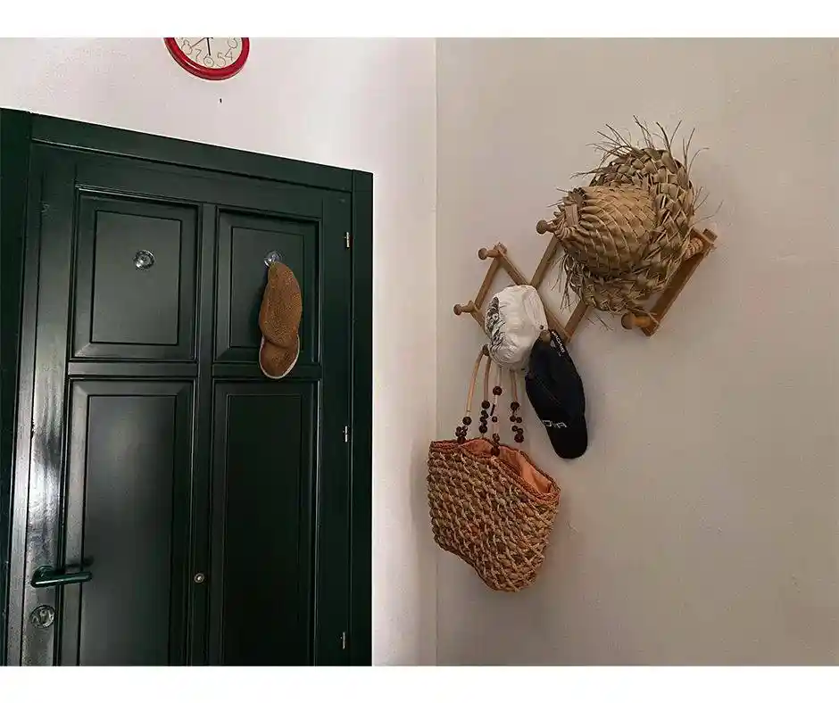 Villa a schiera Contrada Le Dune 5, Pisticci - foto 5