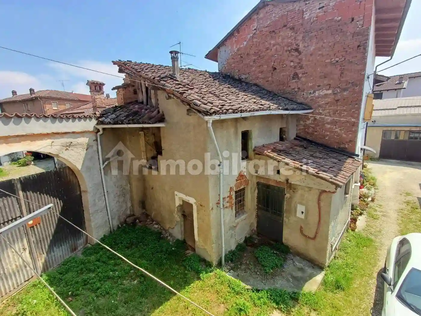 Rustico - Casale - foto 3