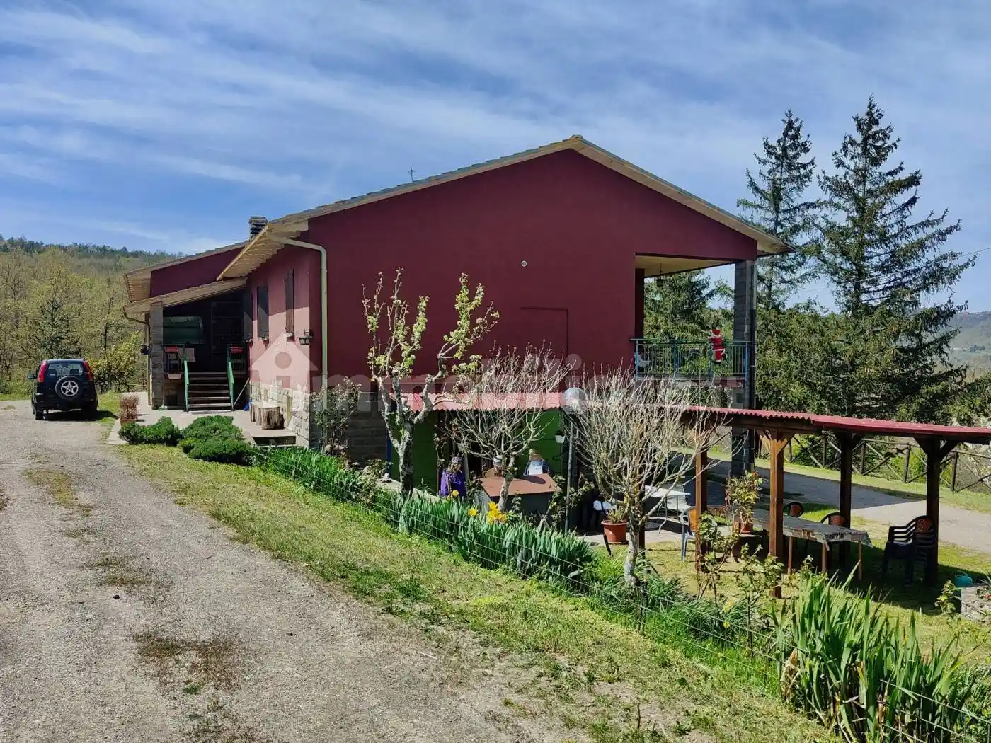 Rustico - Casale - foto 3