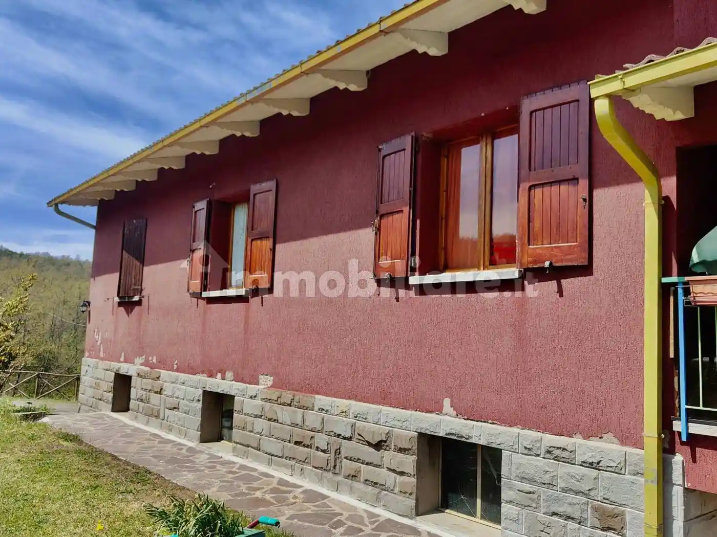 Rustico - Casale - foto 5