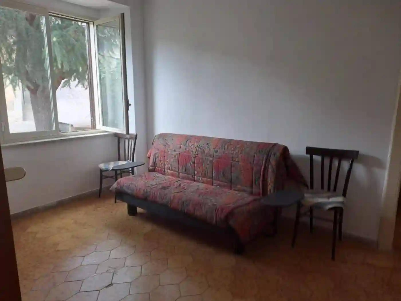 Bilocale largo Mascinia, Caulonia - foto 4