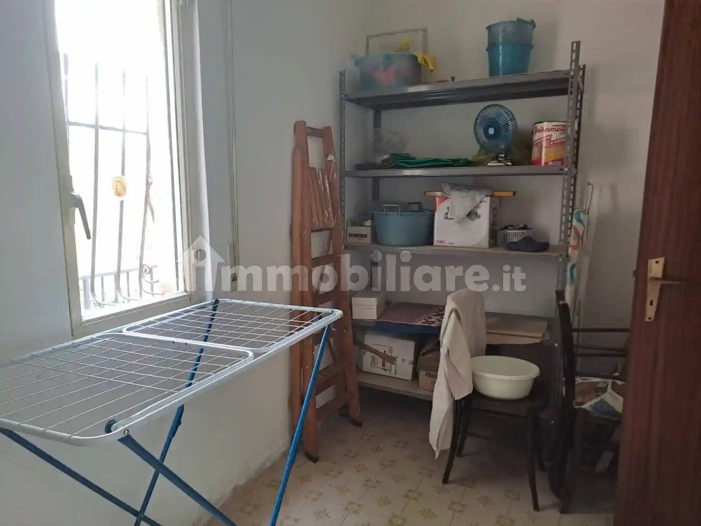 Bilocale largo Mascinia, Caulonia - foto 3