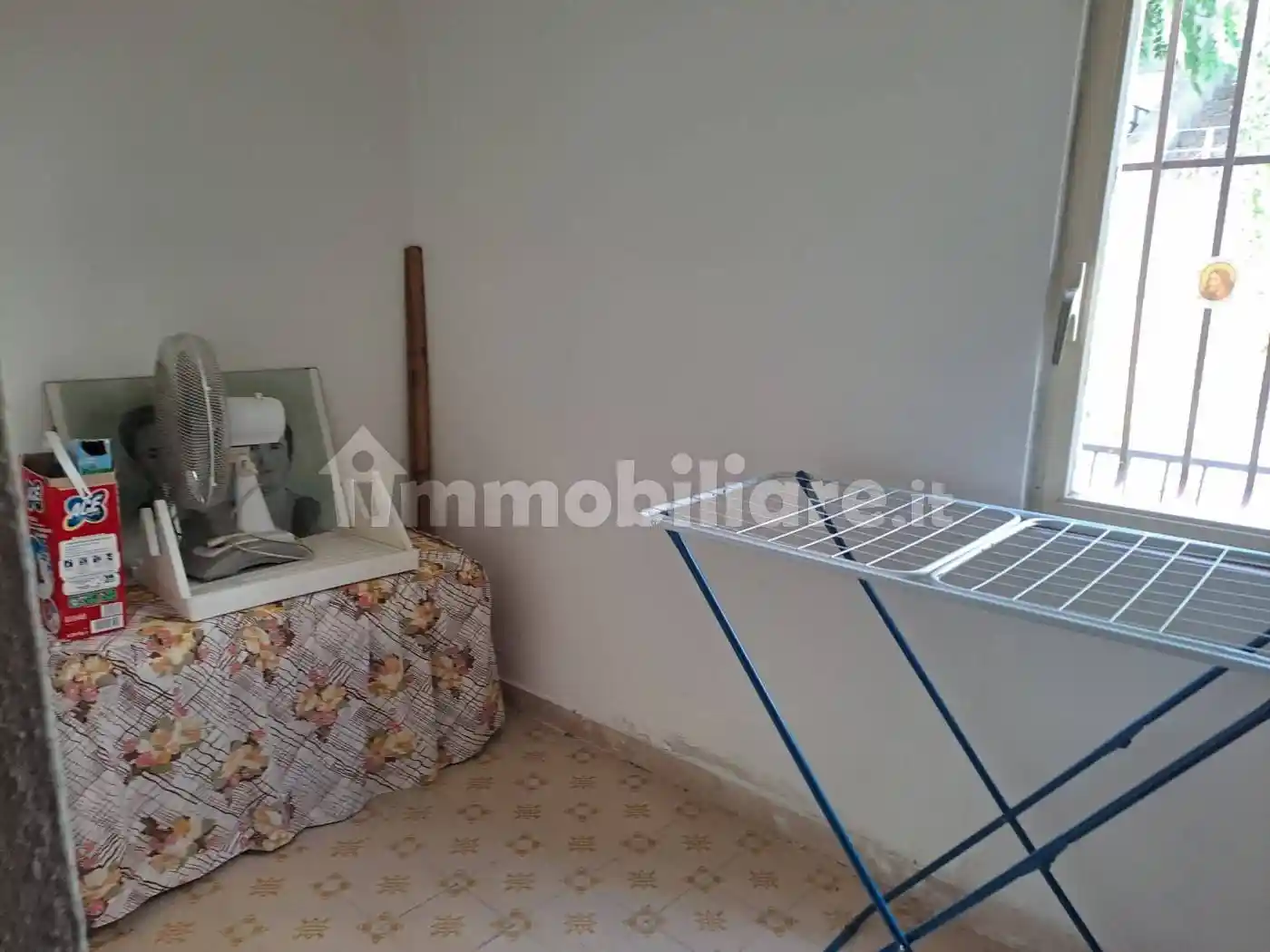 Bilocale largo Mascinia, Caulonia - foto 4