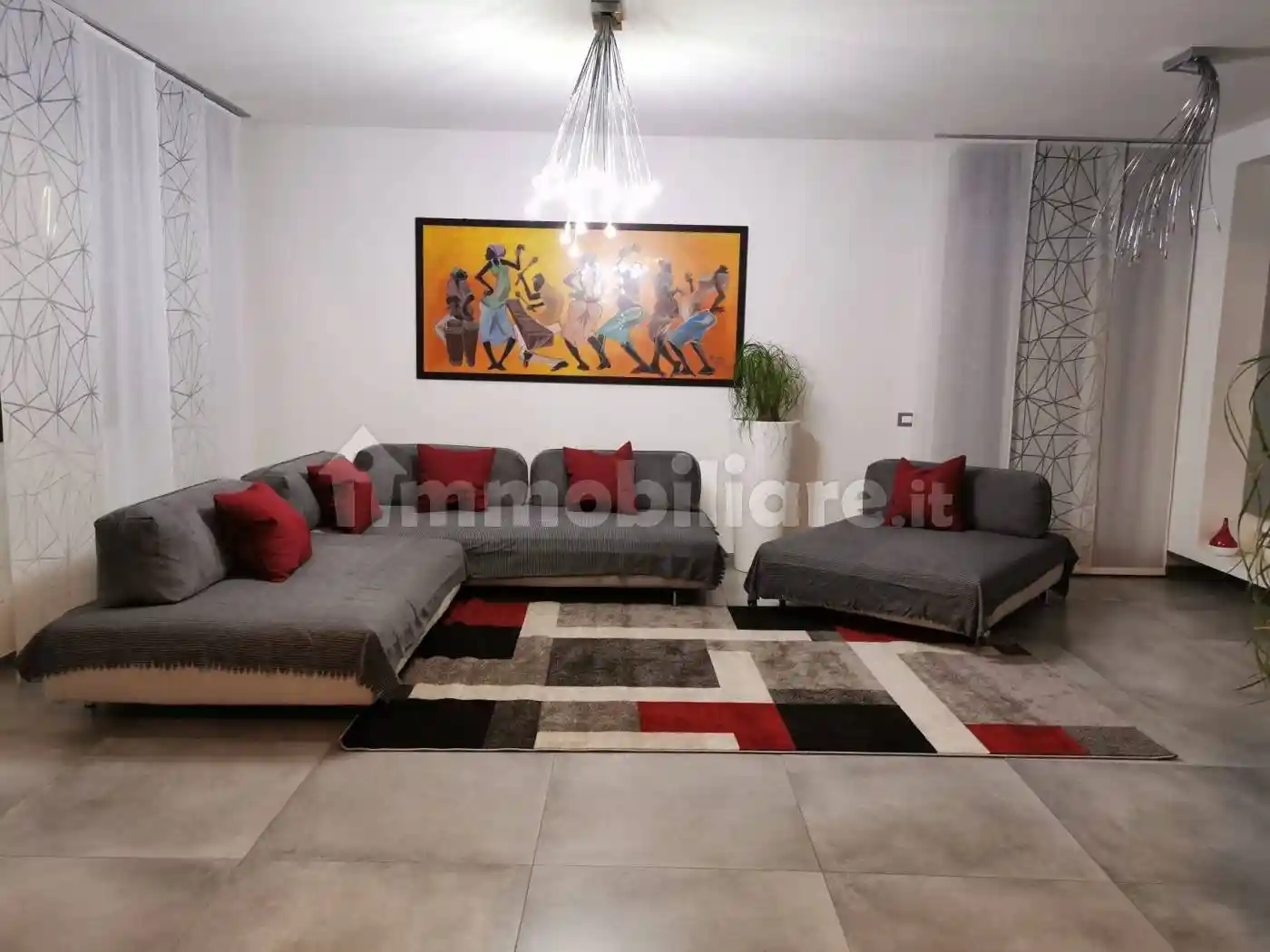 Villa in vendita a Lagosanto