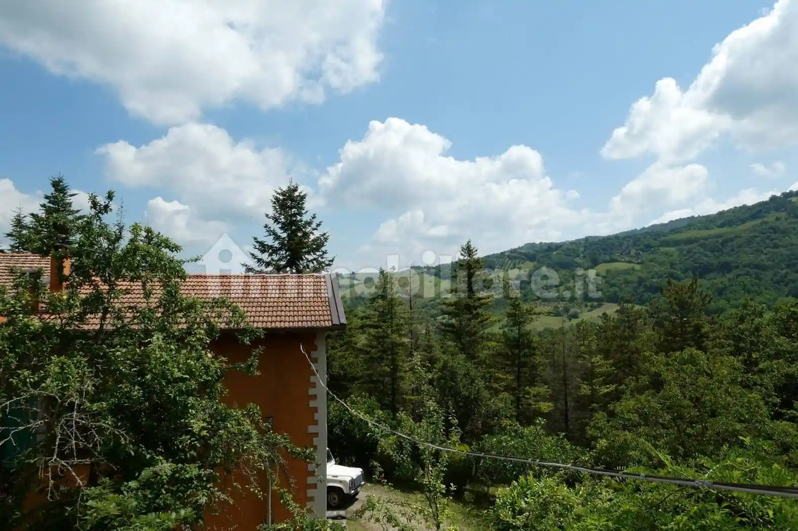 Terratetto plurifamiliare via Malcantone 1287, Villa, Valsamoggia - foto 2