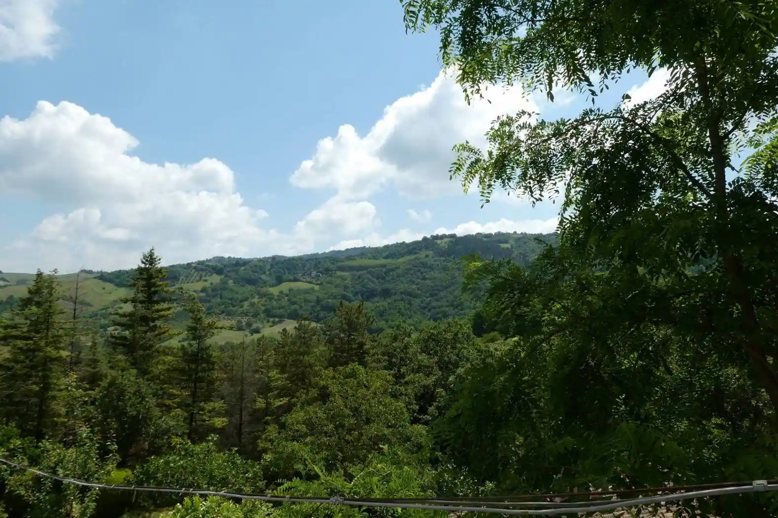 Terratetto plurifamiliare via Malcantone 1287, Villa, Valsamoggia - foto 3