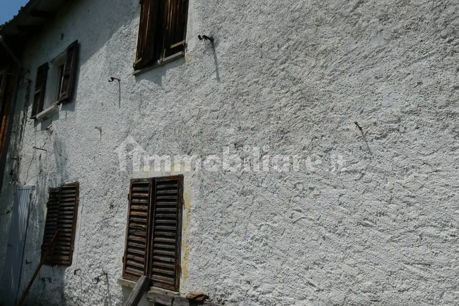 Terratetto plurifamiliare via Malcantone 1287, Villa, Valsamoggia - foto 5