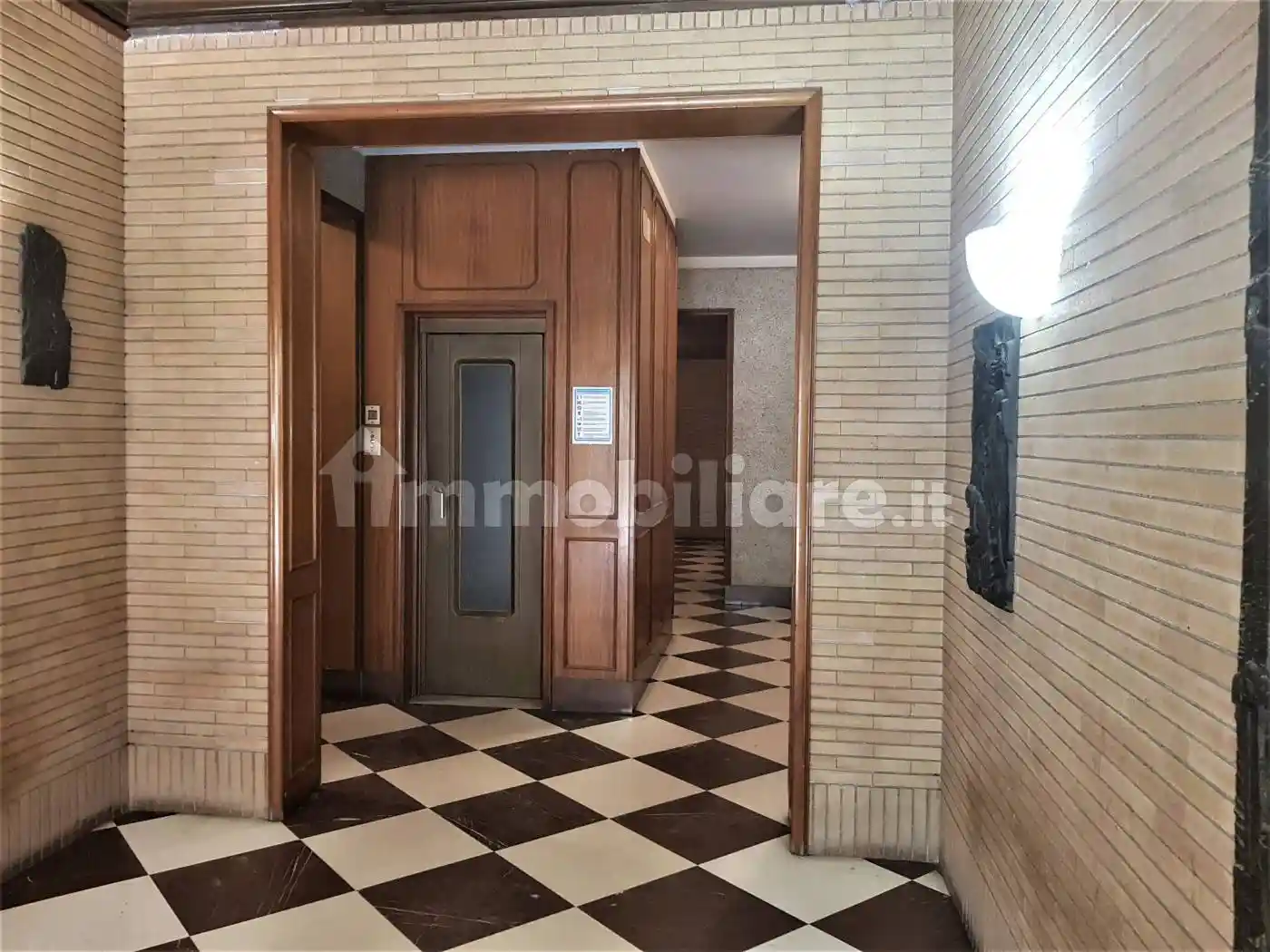 Quadrilocale via Lucio Papirio 147, Appio Claudio - Statuario, Roma - foto 4