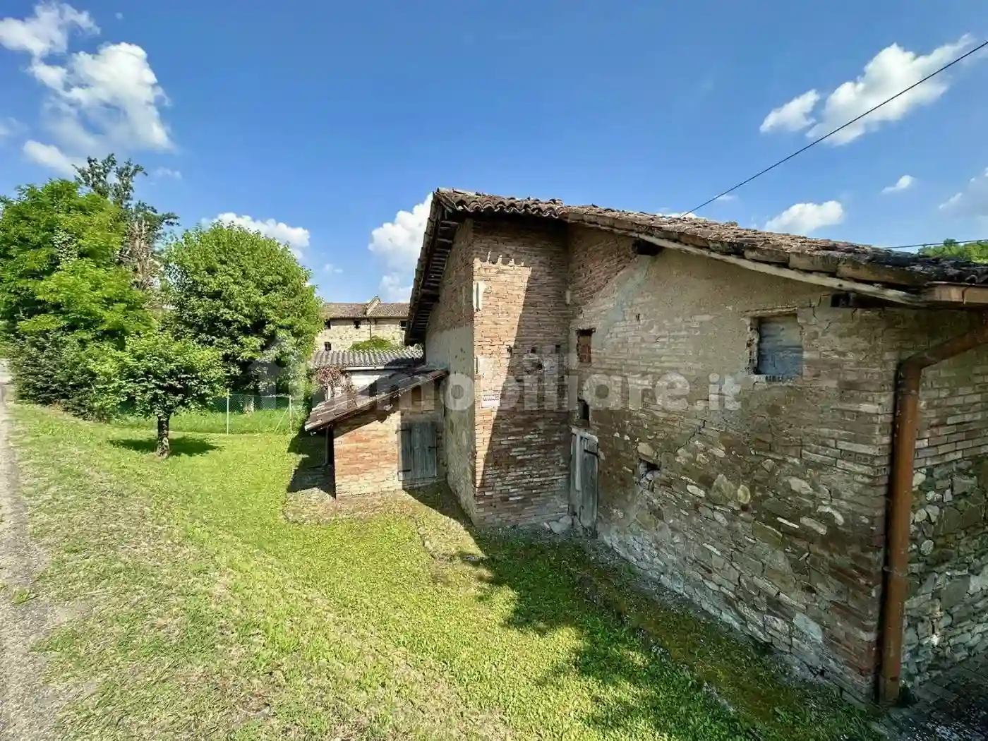 Rustico - Casale - foto 3