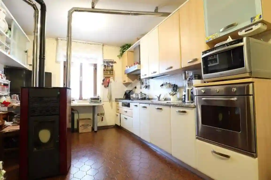 Rustico - Casale - foto 5