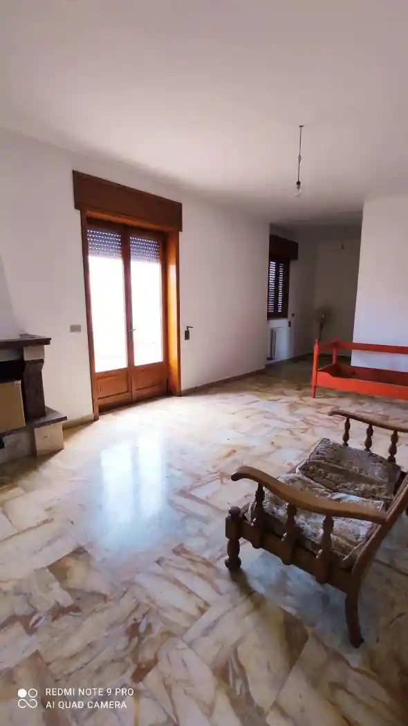 Appartamento in vendita a Maglie