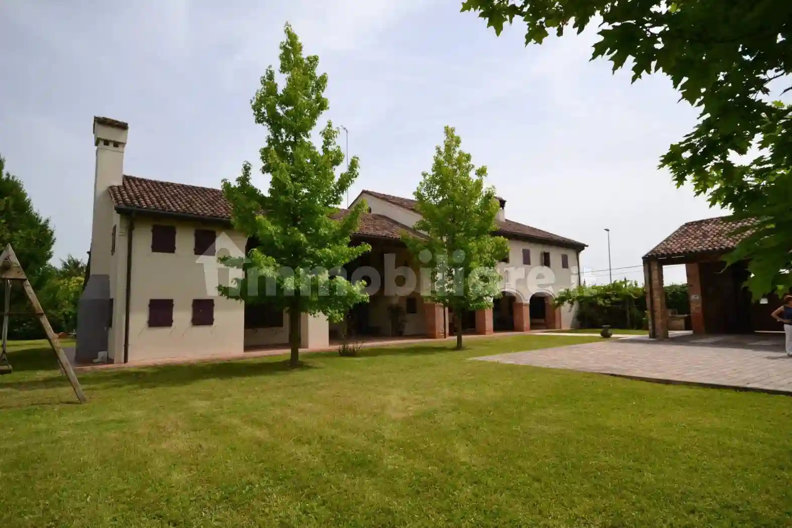 Rustico - Casale - foto 2