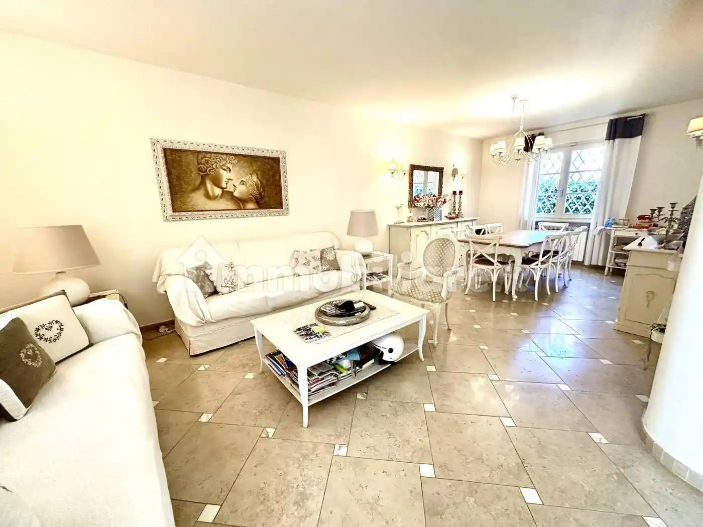 Villa in vendita a Pietrasanta