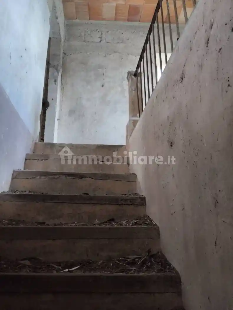 Terratetto unifamiliare via Roma, Centro, Villa Latina - foto 5