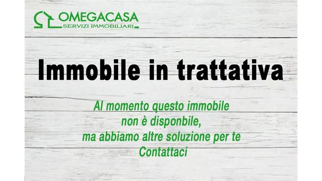 Rustico via Sandro Pertini 7, Cavacurta, Castelgerundo - foto 2