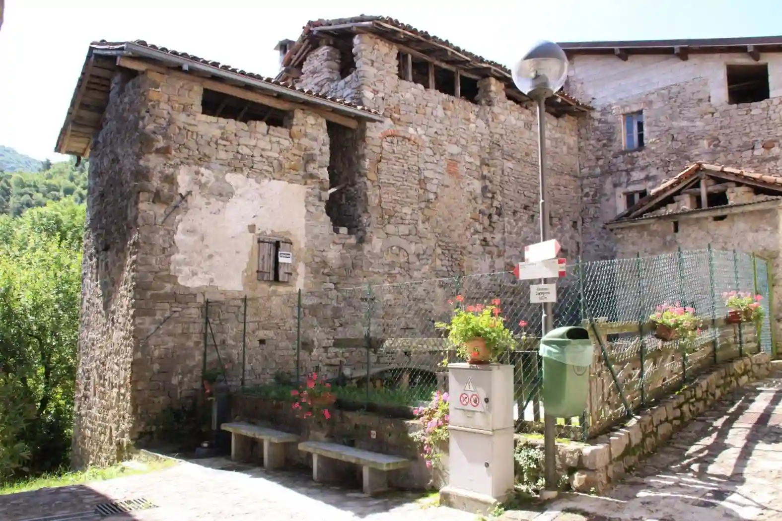 Rustico - Casale - foto 2