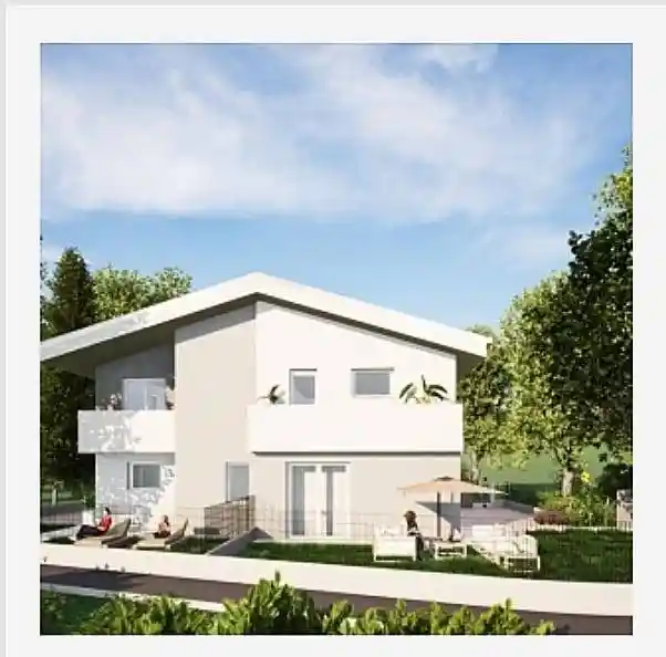 Villa in vendita a Veggiano