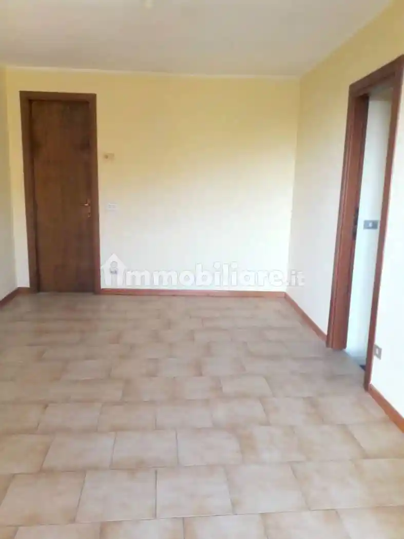 Appartamento in vendita a Almenno San Salvatore