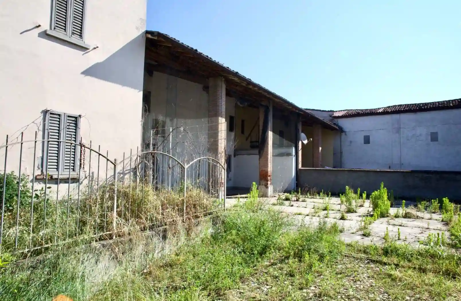 Casa indipendente - foto 4