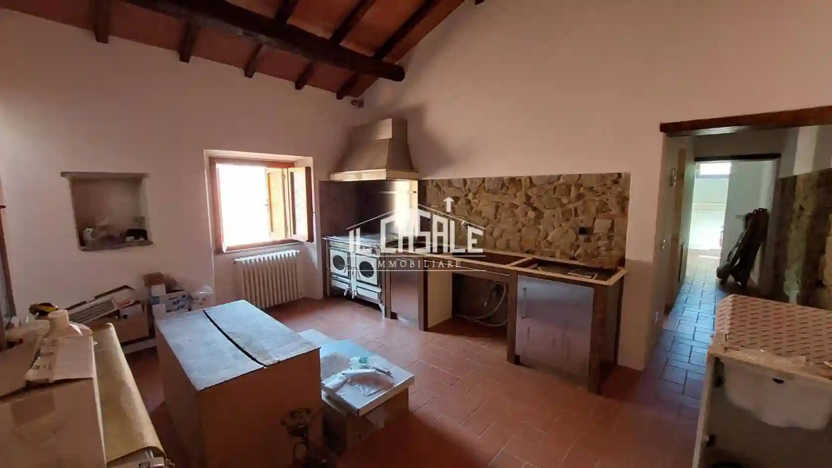 Rustico - Casale - foto 3