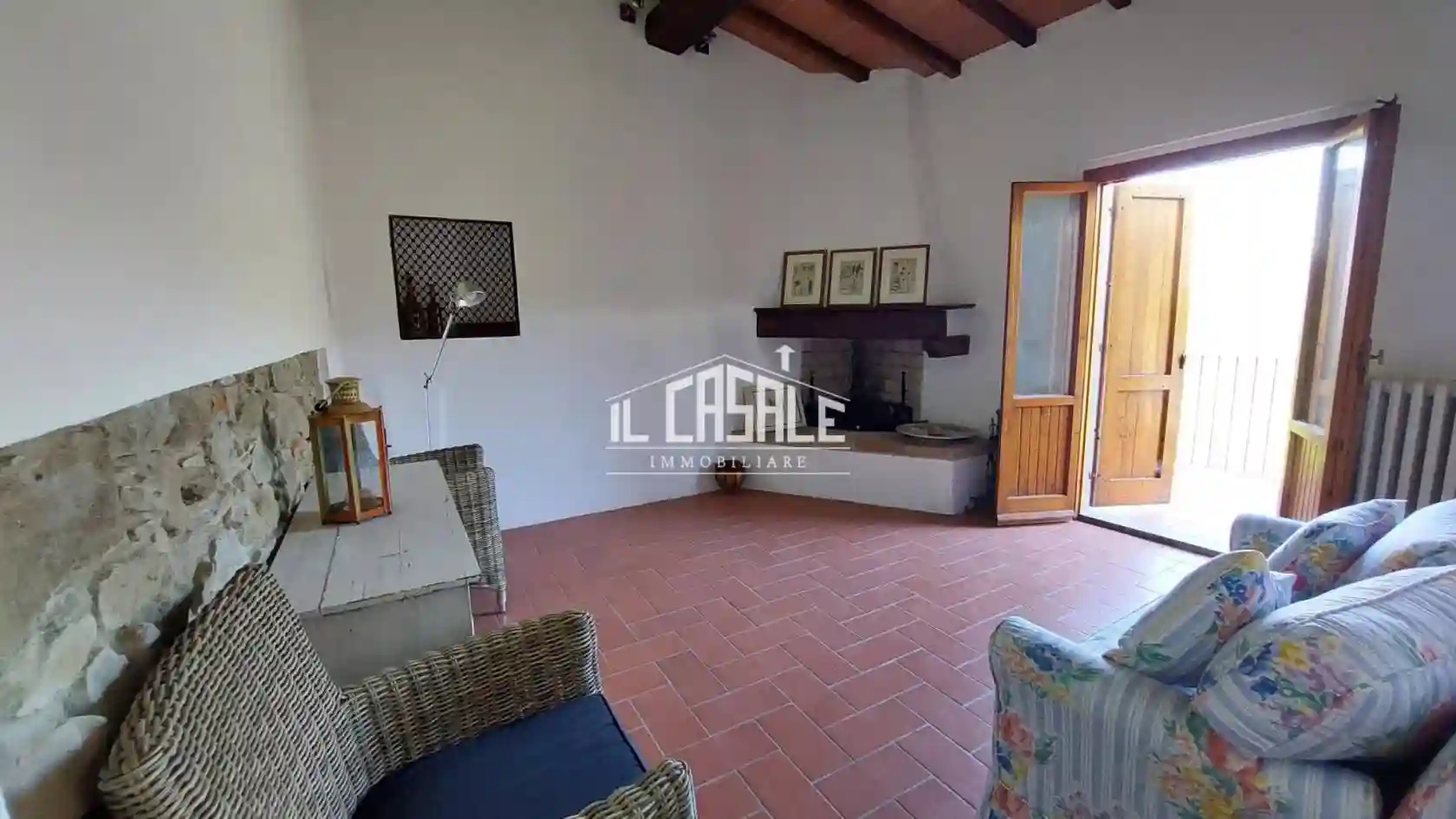 Rustico - Casale - foto 4