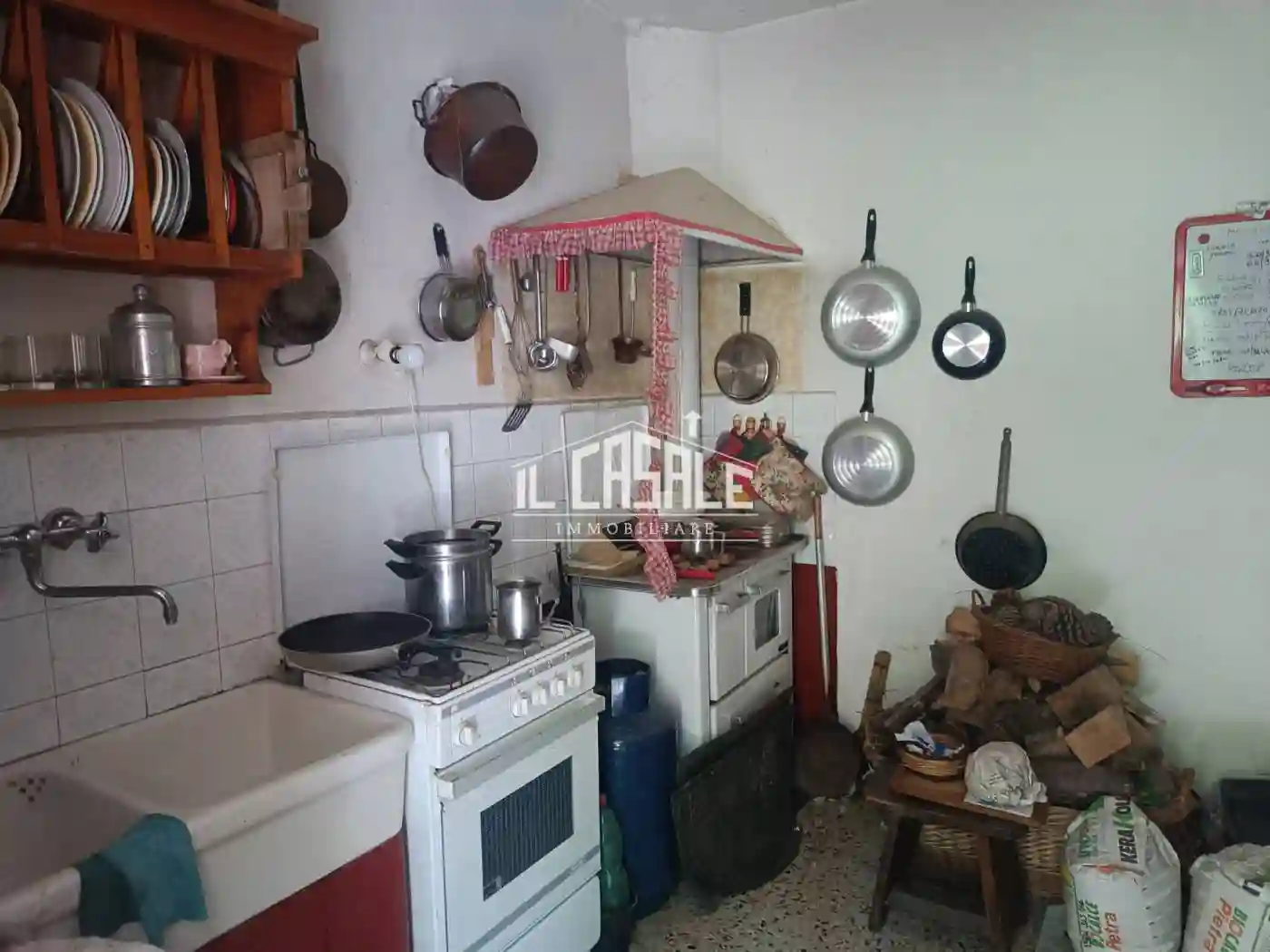 Rustico - Casale - foto 3