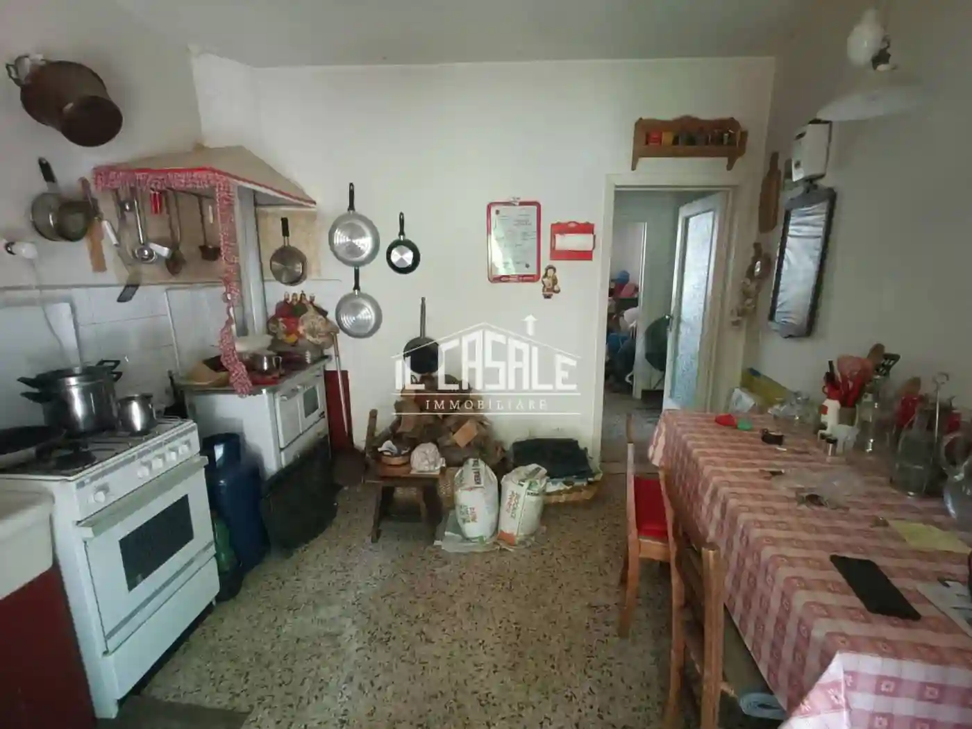 Rustico - Casale - foto 4