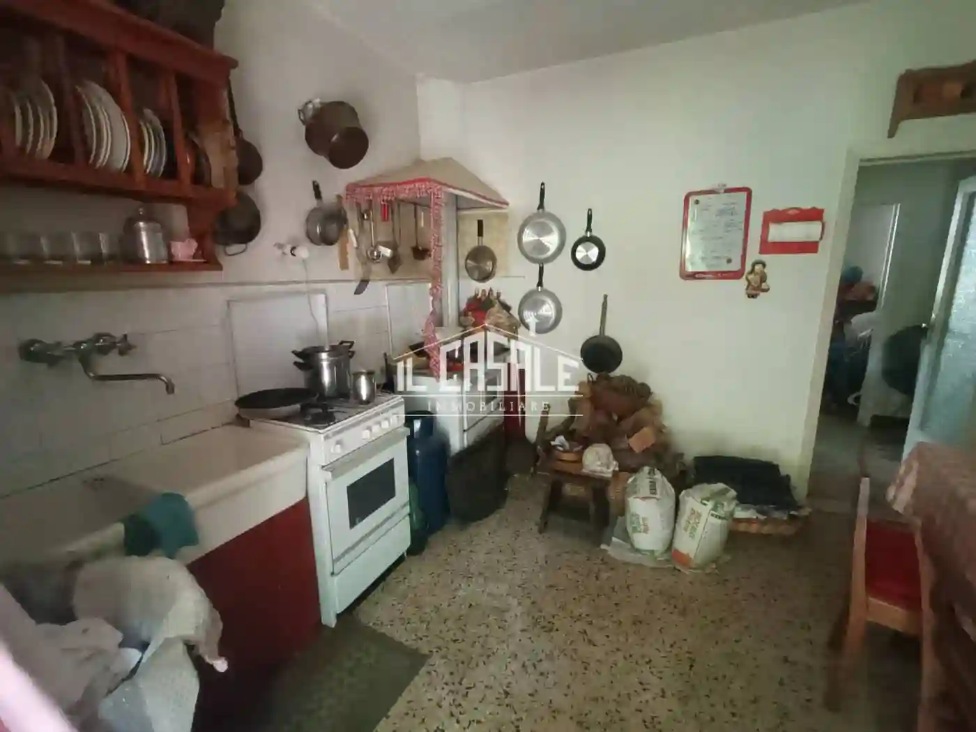 Rustico - Casale - foto 5