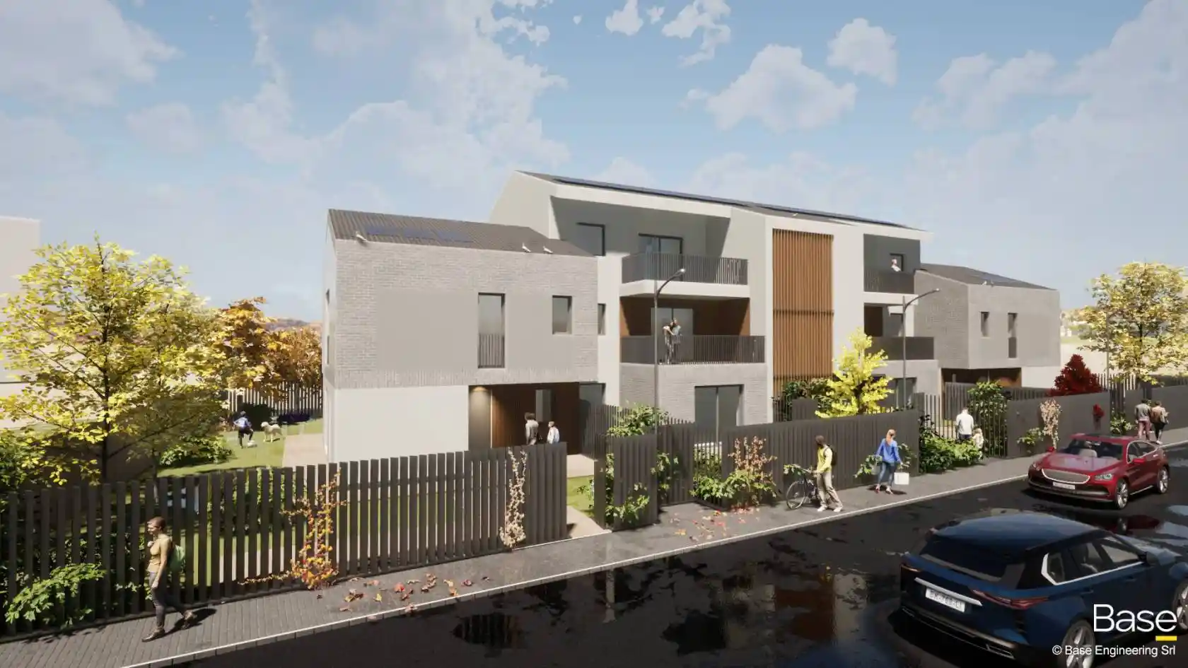 Villa in vendita a Pianezza