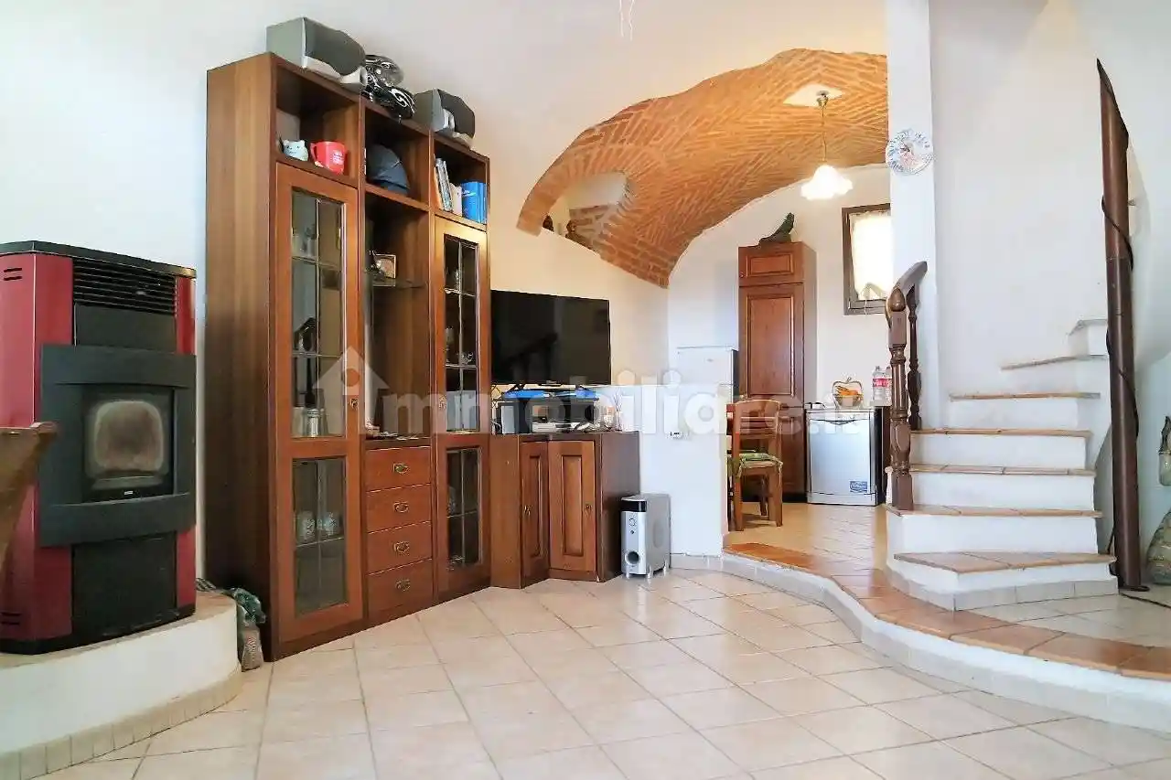 Casa indipendente - foto 4