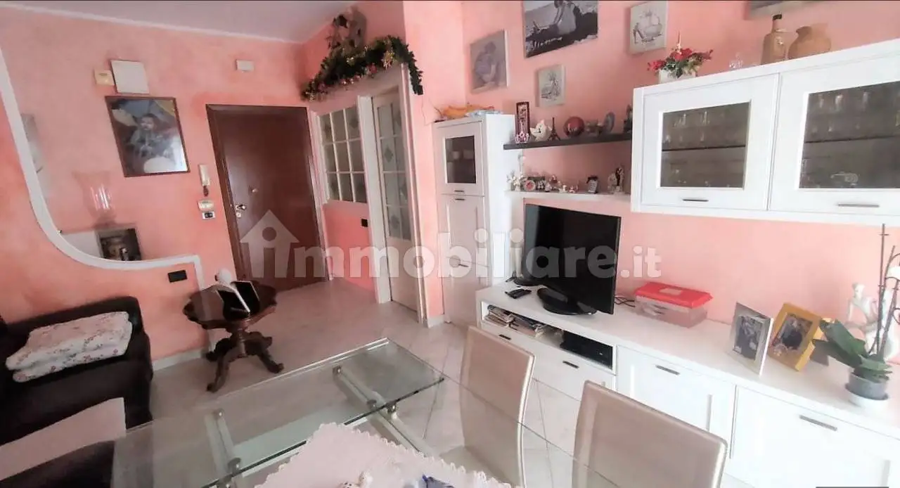 Appartamento in vendita a Sarzana