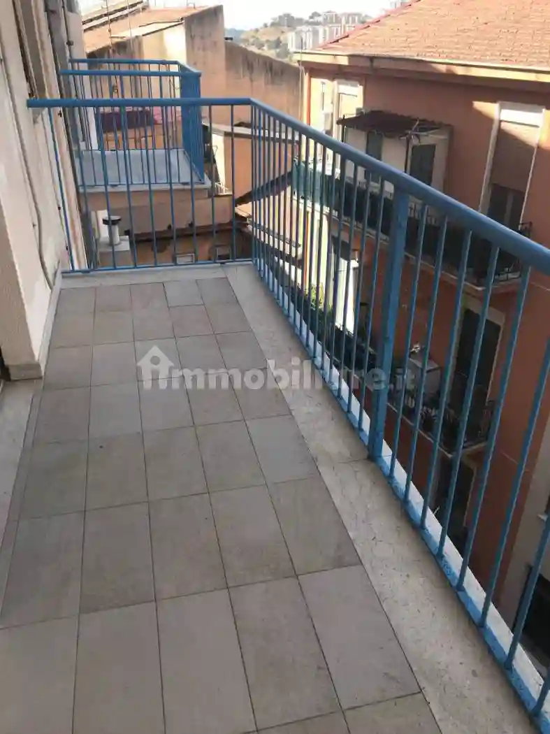 Palazzo - Edificio - foto 4