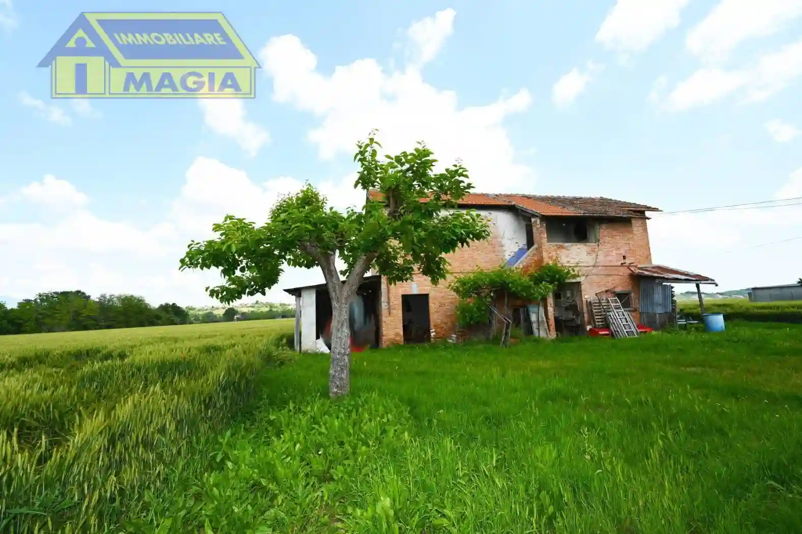 Rustico - Casale - foto 2