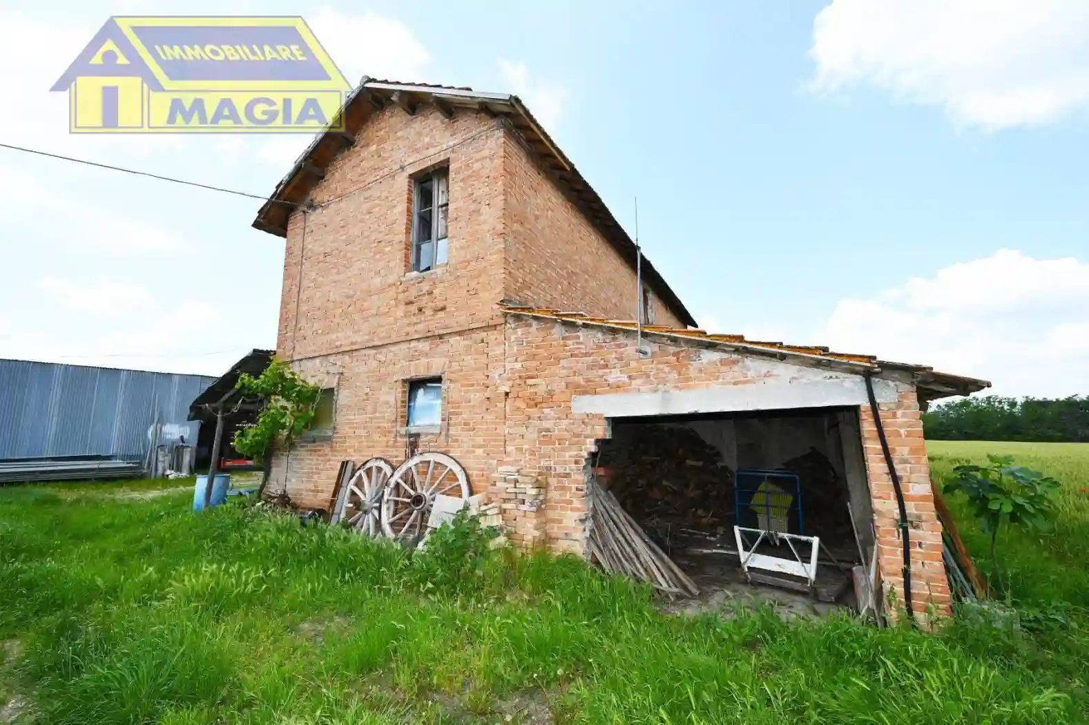 Rustico - Casale - foto 4