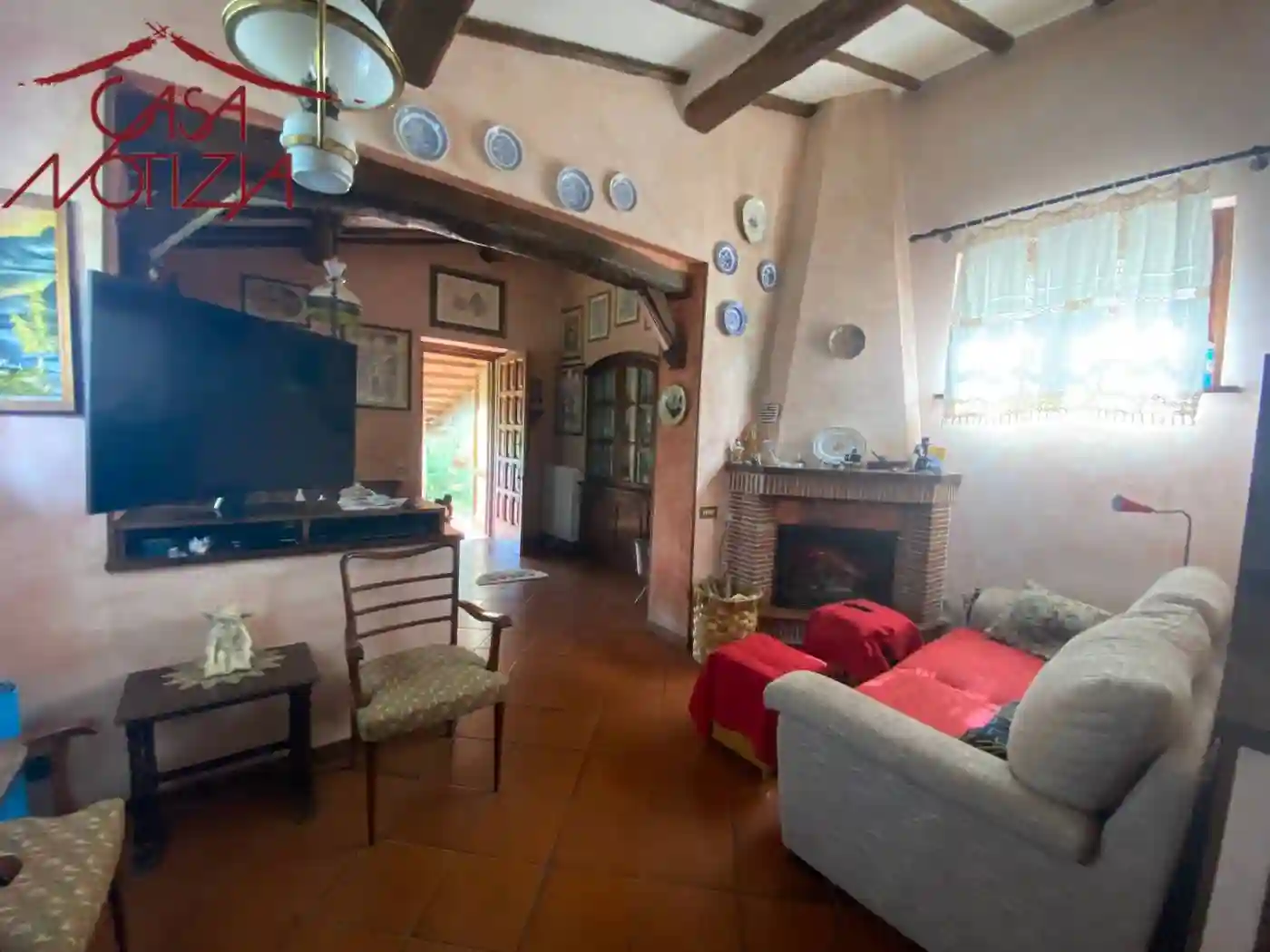 Rustico - Casale - foto 2