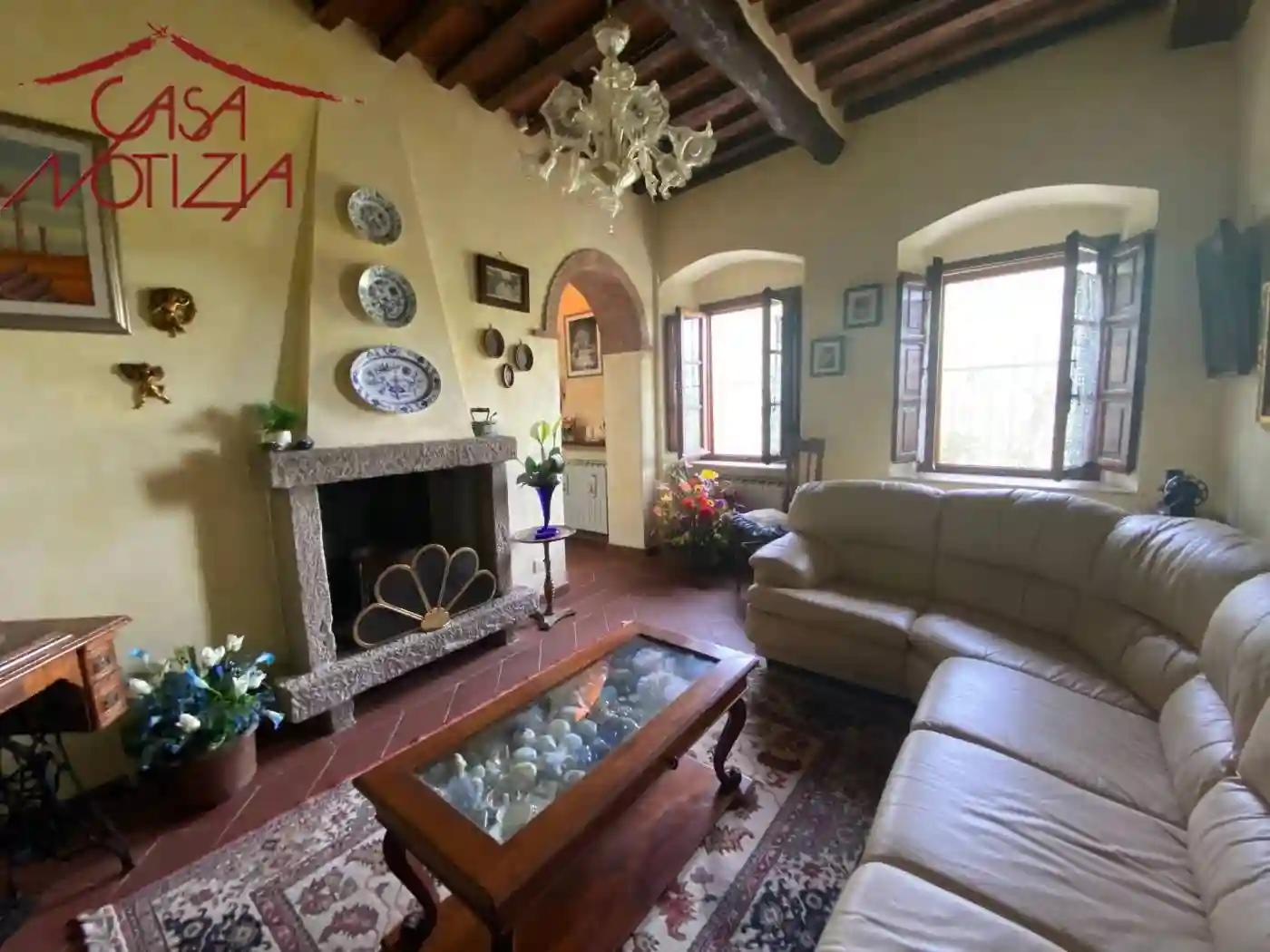 Rustico - Casale - foto 3