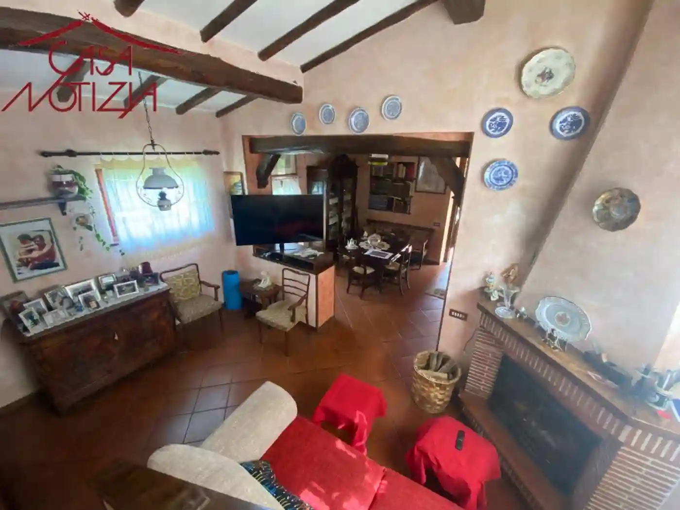 Rustico - Casale - foto 4