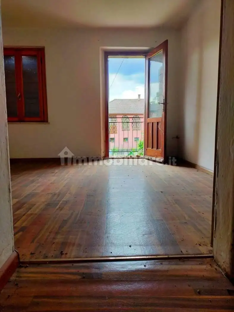 Casa indipendente in vendita a Santa Giustina