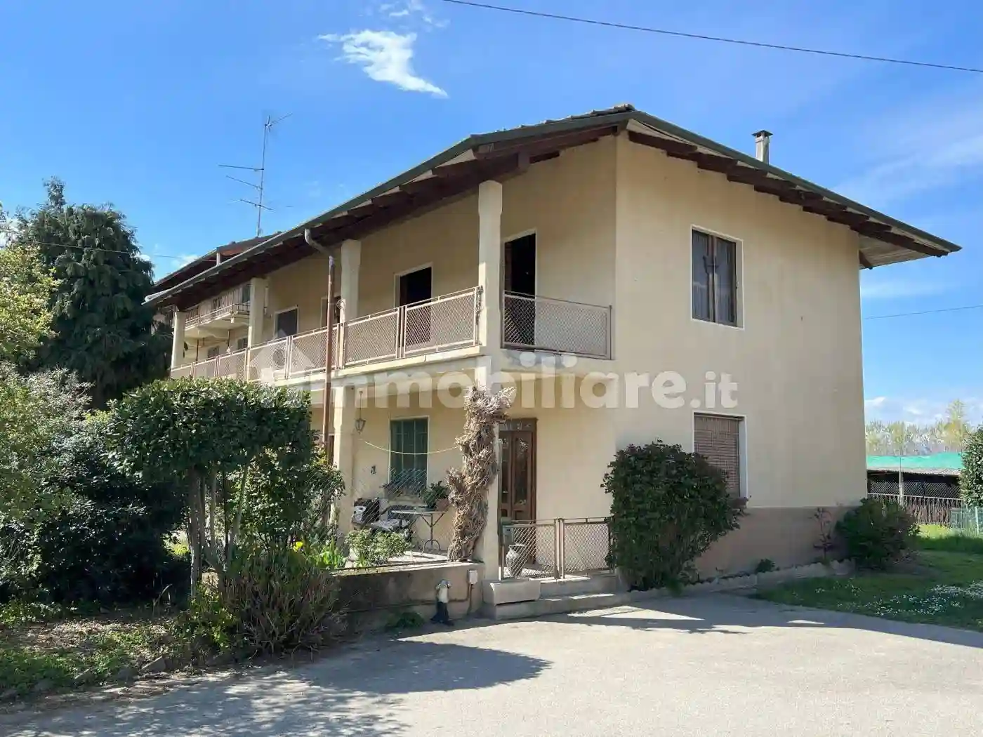 Rustico - Casale - foto 2