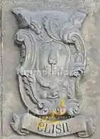 Palazzo - Edificio in Vendita - foto 3