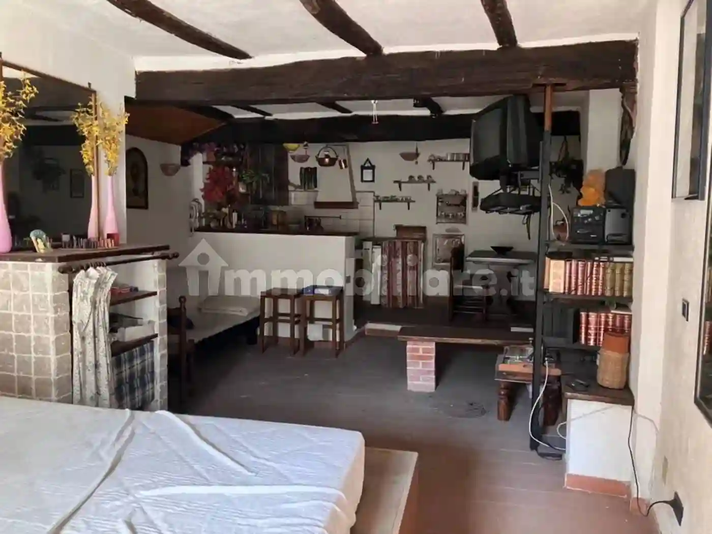Casa indipendente - foto 4