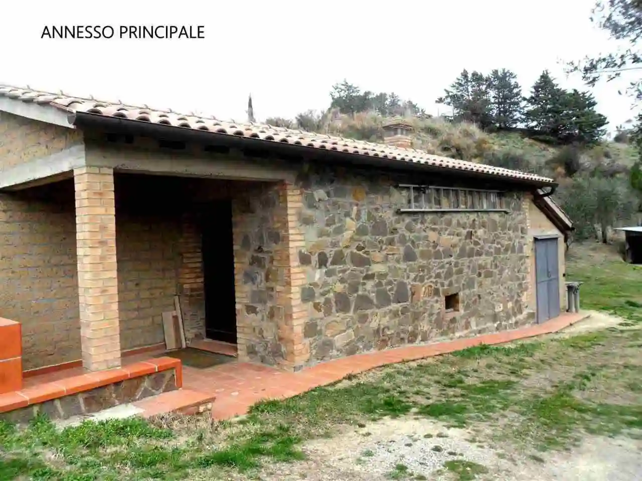 Rustico - Casale - foto 3