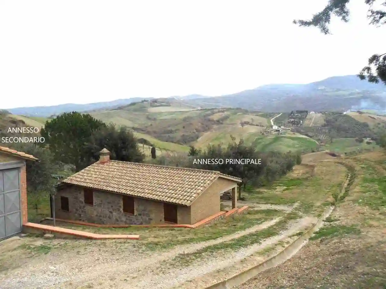 Rustico - Casale - foto 4