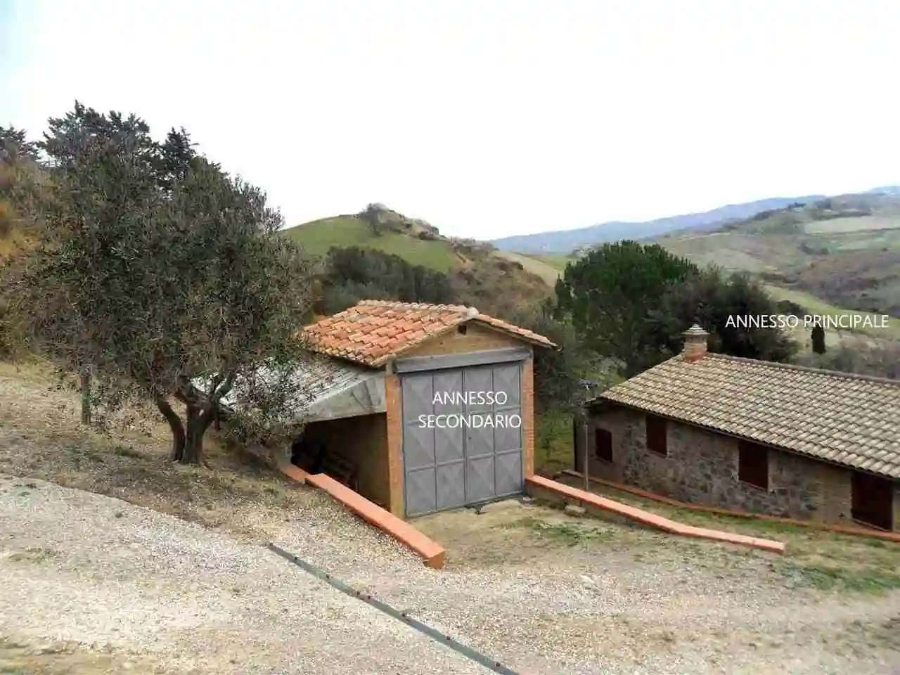 Rustico - Casale - foto 5