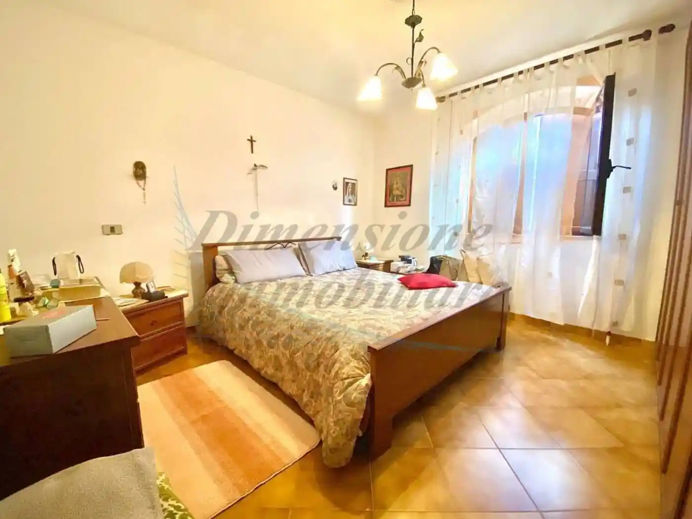 Villa in vendita a Rosignano Marittimo