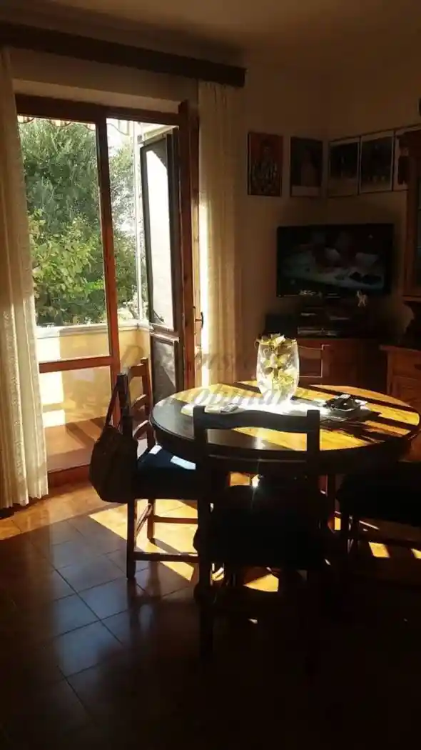 Villa in vendita a Rosignano Marittimo