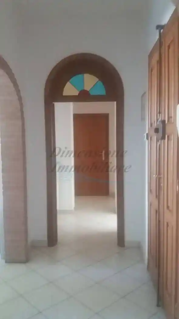 Attico - Mansarda in vendita a Rosignano Marittimo