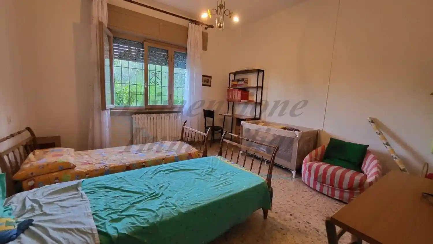 Villa in vendita a Rosignano Marittimo