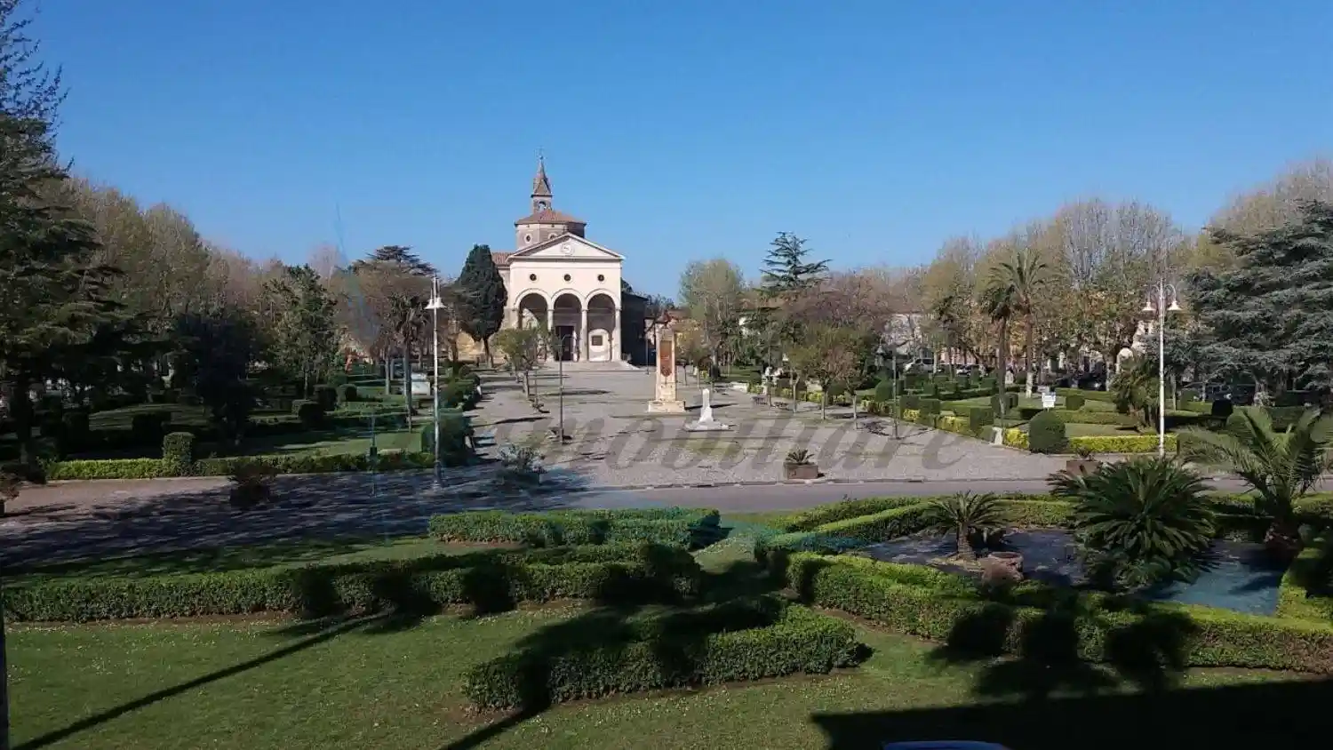 Appartamento in vendita a Rosignano Marittimo